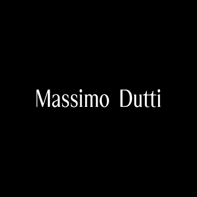 마시모두띠(Massimo Dutti)