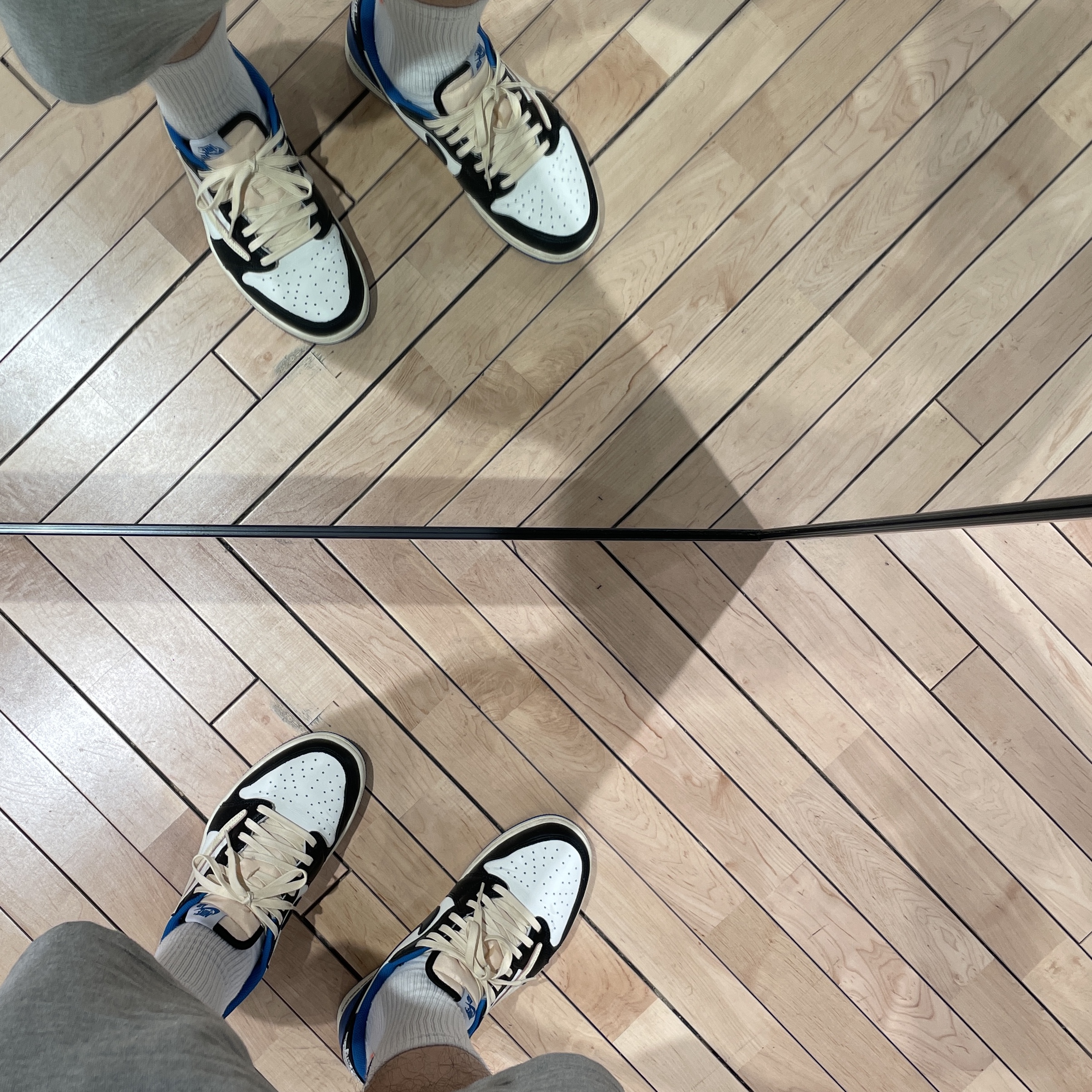 merrr_님의 스타일