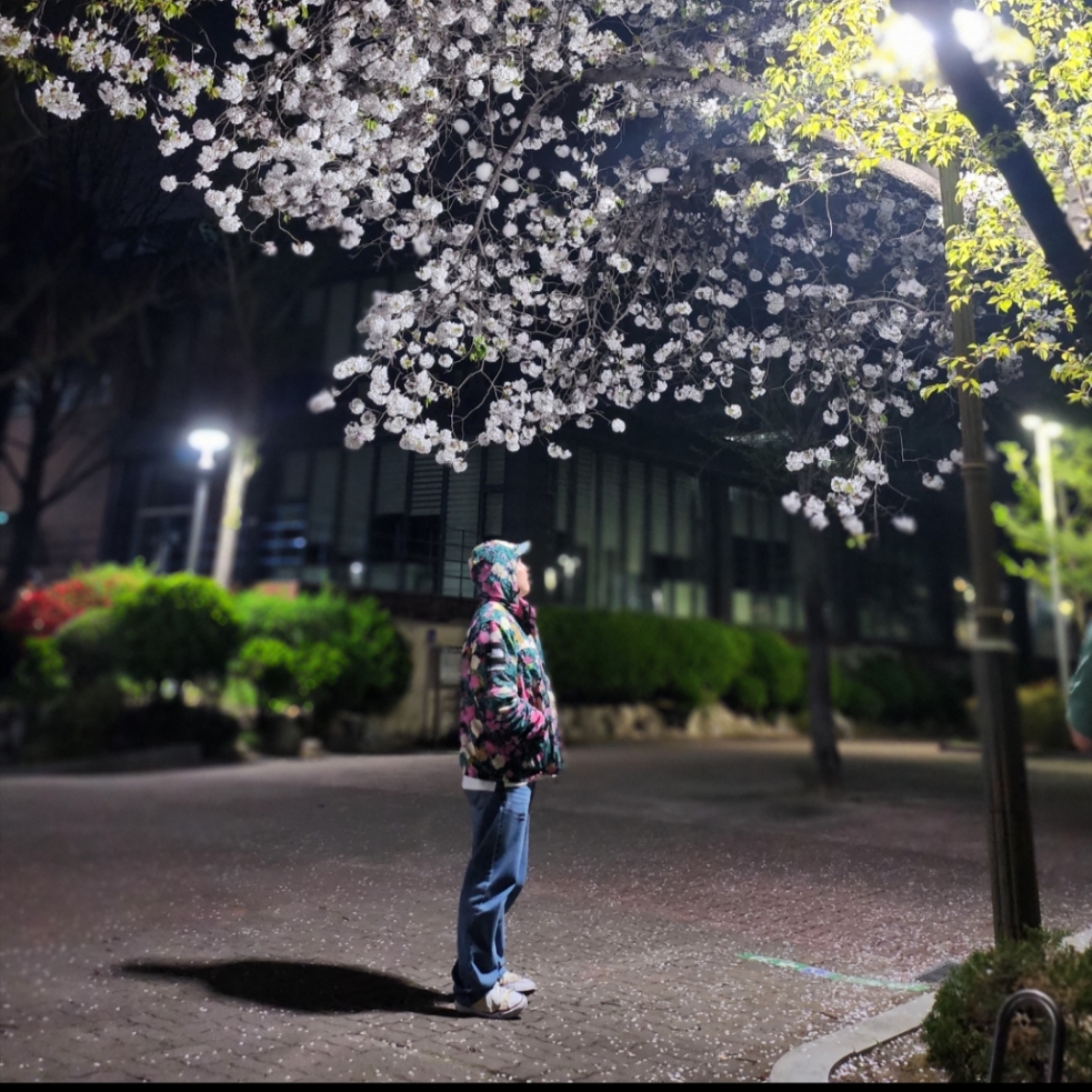 Supreme x The North Face Trekking Convertible Jacket Flowers - 22SS, Supreme x Nike ACG Denim 6-Panel Washed Blue - 22FW 착용 스타일