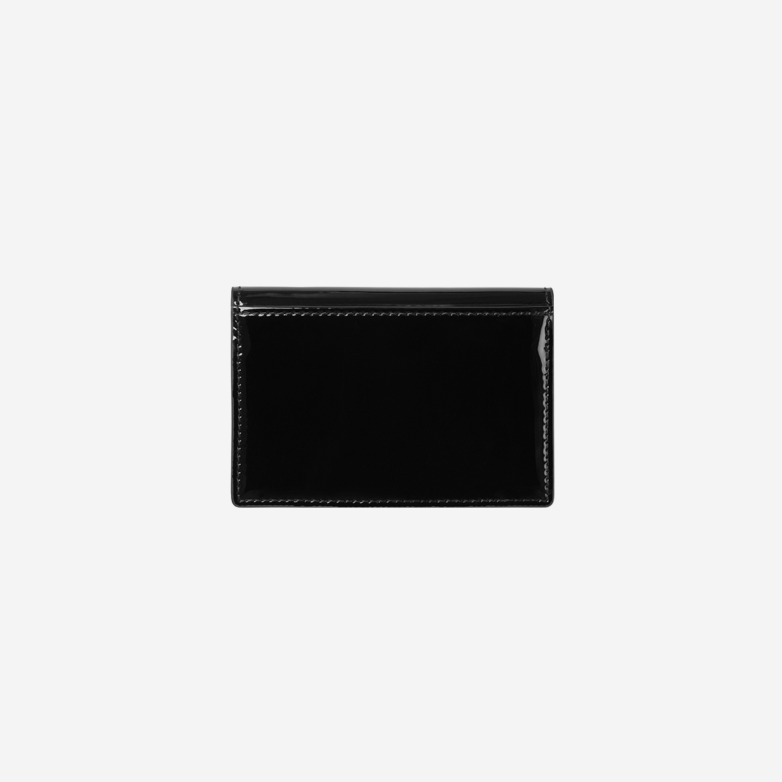★Fennec★ TRIANGLE BRIDGE CARD HOLDER BLACK FNSCW05BKF ○Fennec○ TRIANGLE BRIDGE CARD HOLDER BLACK FNSCW05BKF 페넥
