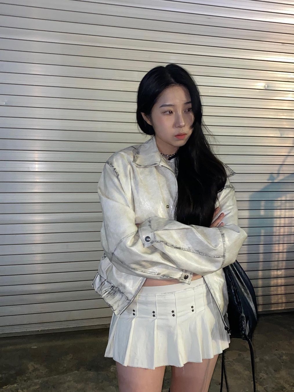 $님의 스타일
