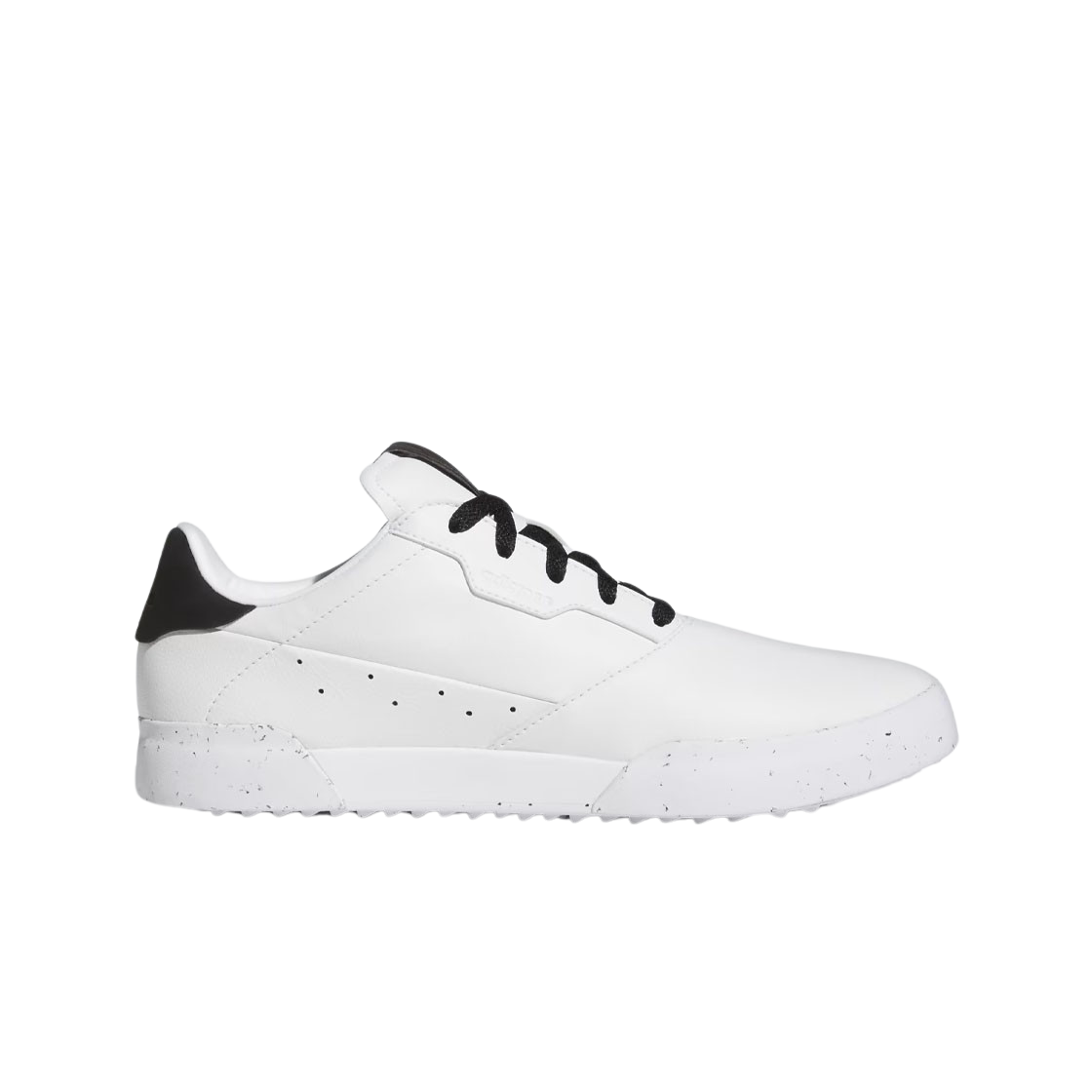 GZ6968 Adidas Adicross Retro Green Cloud White Core Black