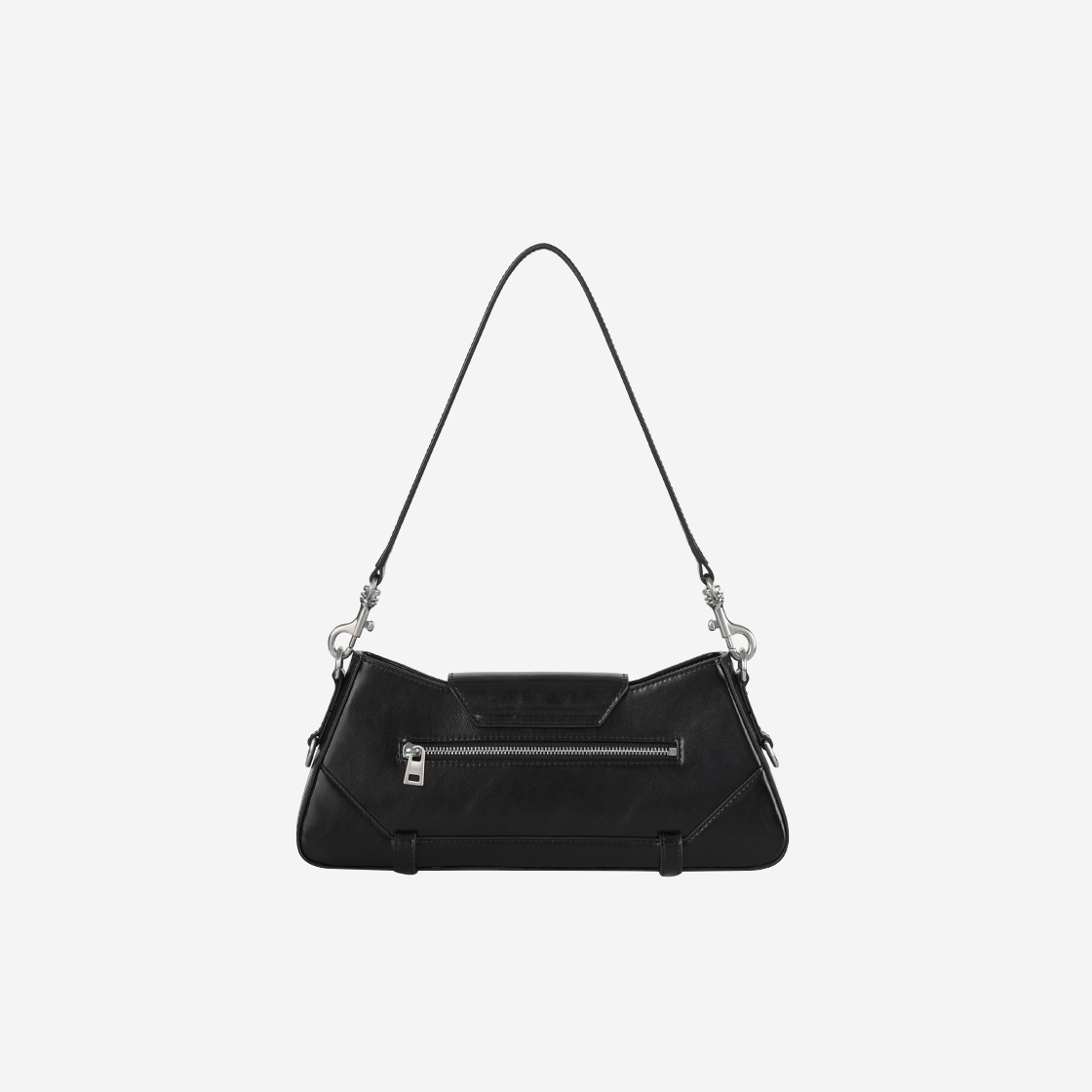 [FENNEC]★24SS★韓国人気T★GAVI TRIANGLE BAG FENNEC]☆24SS☆韓国人気T☆GAVI TRIANGLE BAG (Fennec