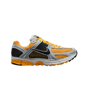 Nike Zoom Vomero 5 Photon Dust University Gold