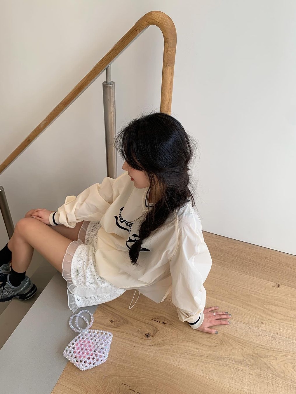 $님의 스타일
