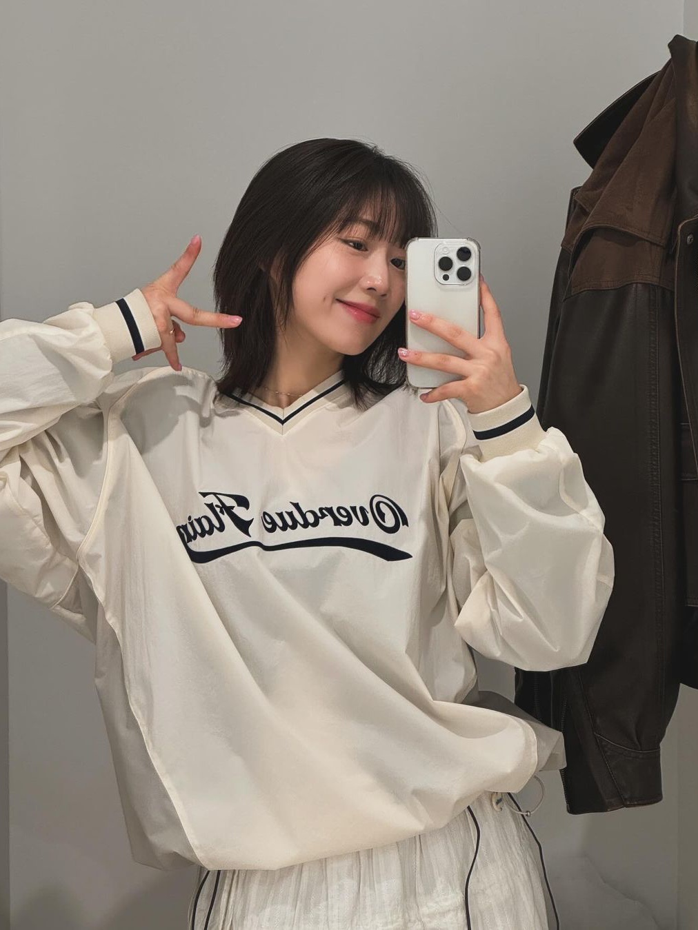 $님의 스타일