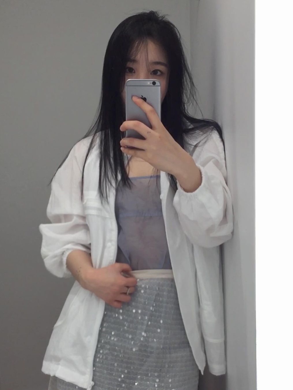 $님의 스타일