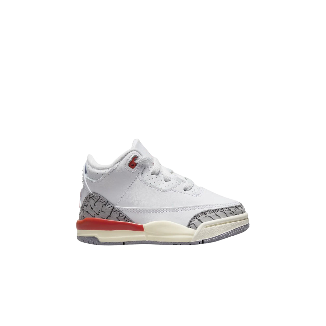FQ9175-121 (TD) Jordan 3 Retro Georgia Peach