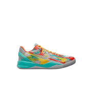 (GS) Nike Kobe 8 Protro Venice Beach