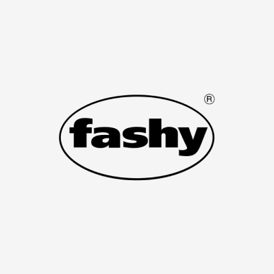 파쉬(Fashy)