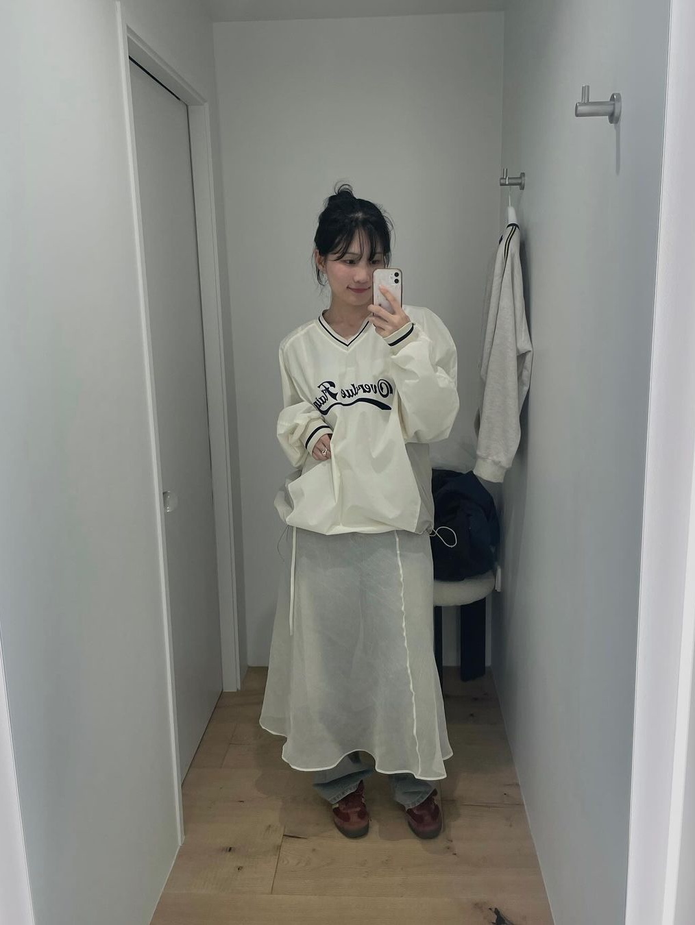 $님의 스타일