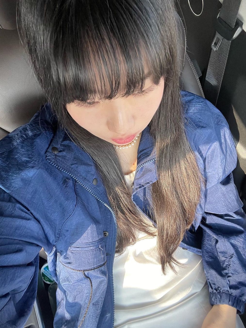 $님의 스타일
