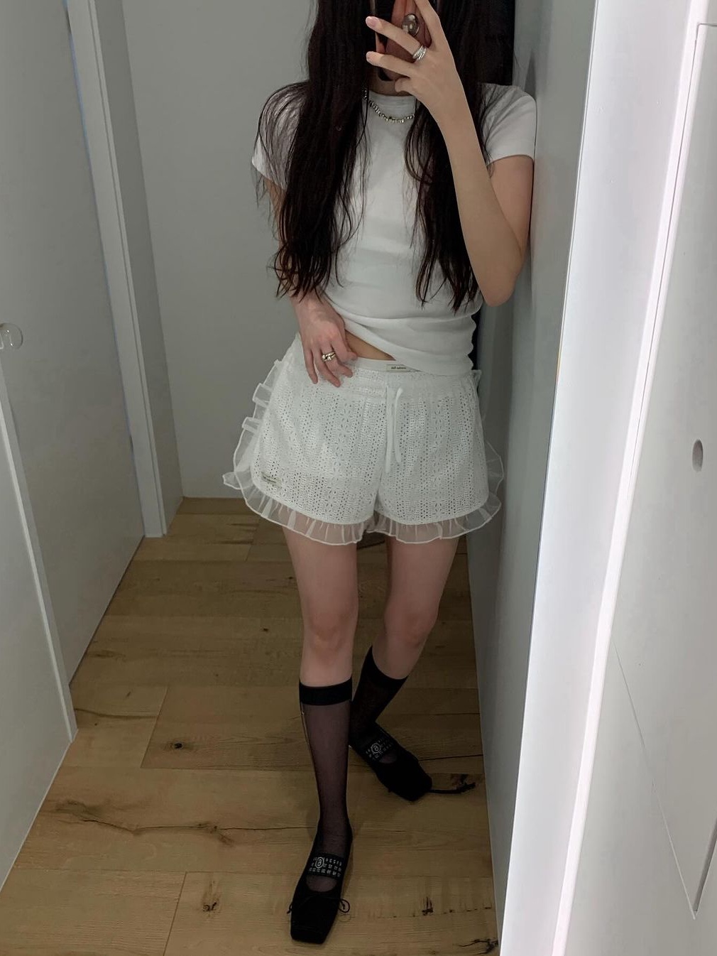 $님의 스타일