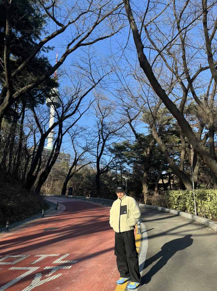 관심 유저 프로필 이미지