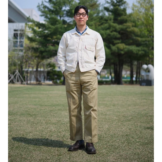 스타일 카드