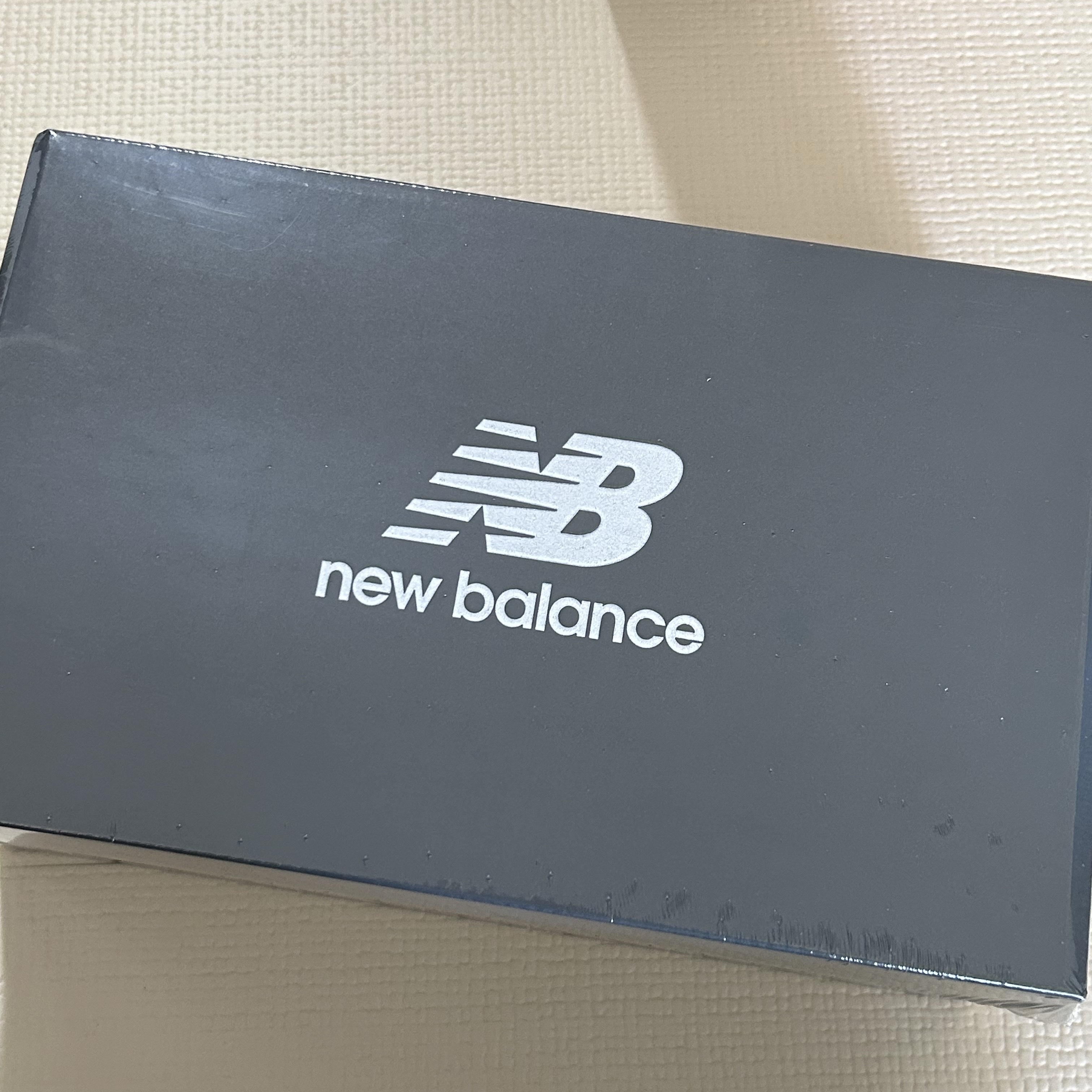 New Balance 530 Steel Grey 착용 스타일 - 2