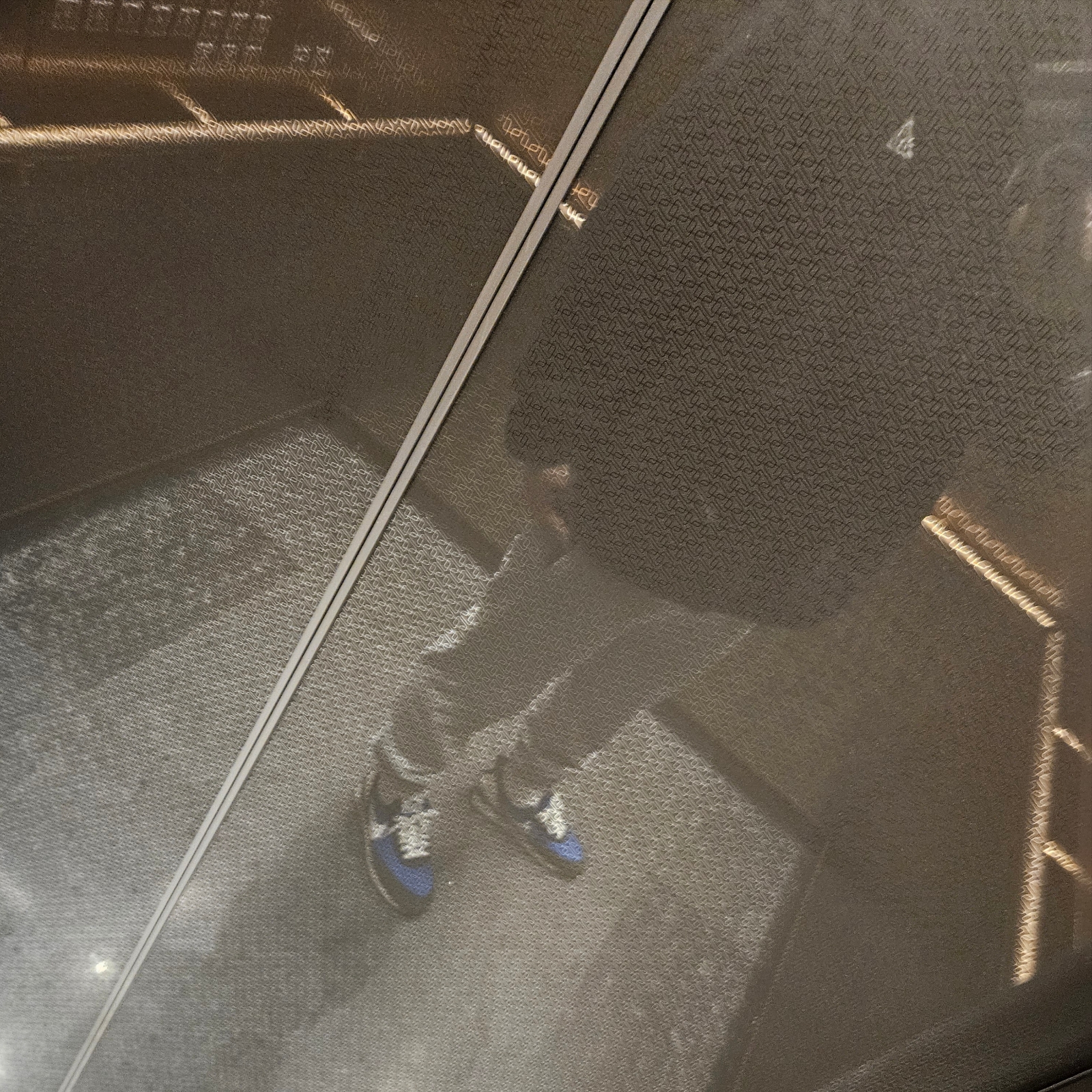 Nike ACG Polartec Wolf Tree Pullover Hoodie Black Summit White  - Asia, Nike x Undercover Daybreak Blue Jay 착용 스타일