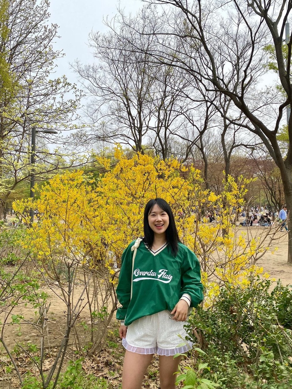 $님의 스타일