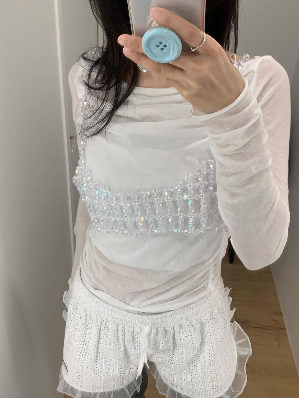 $님의 스타일