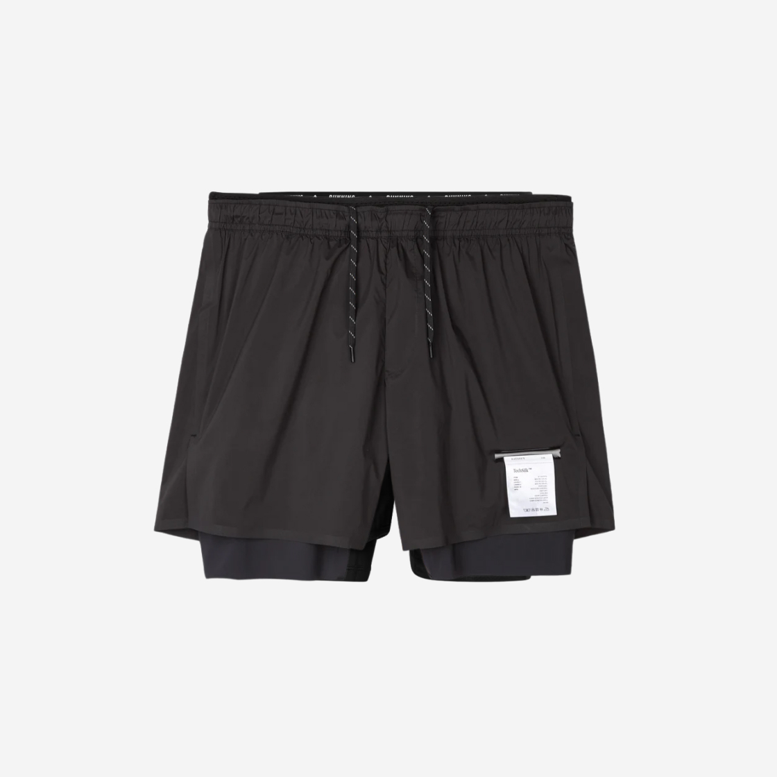 8 Satisfy KREAM lounge-shorts-size-chart-mens-m-z-resortwear