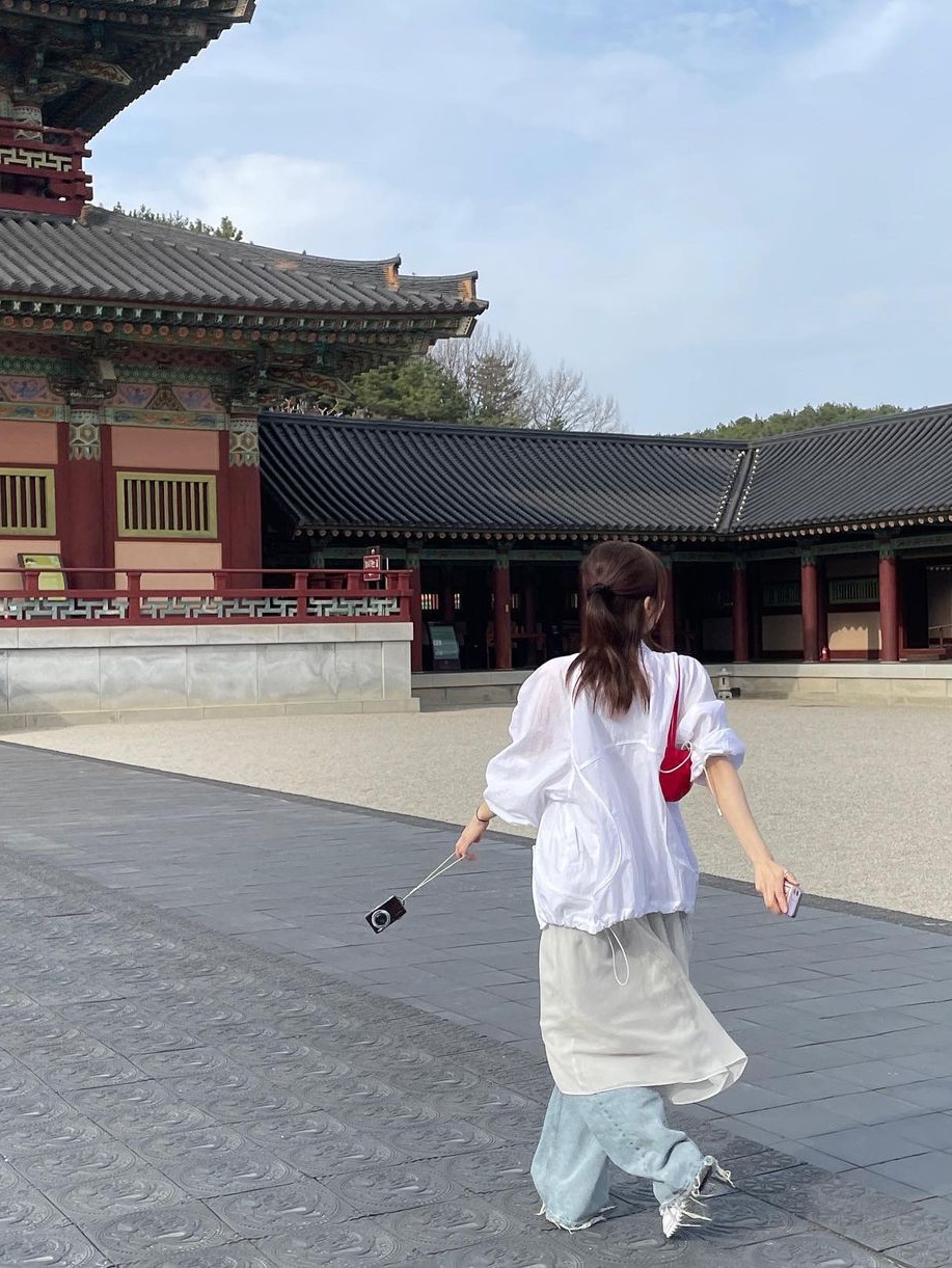 $님의 스타일