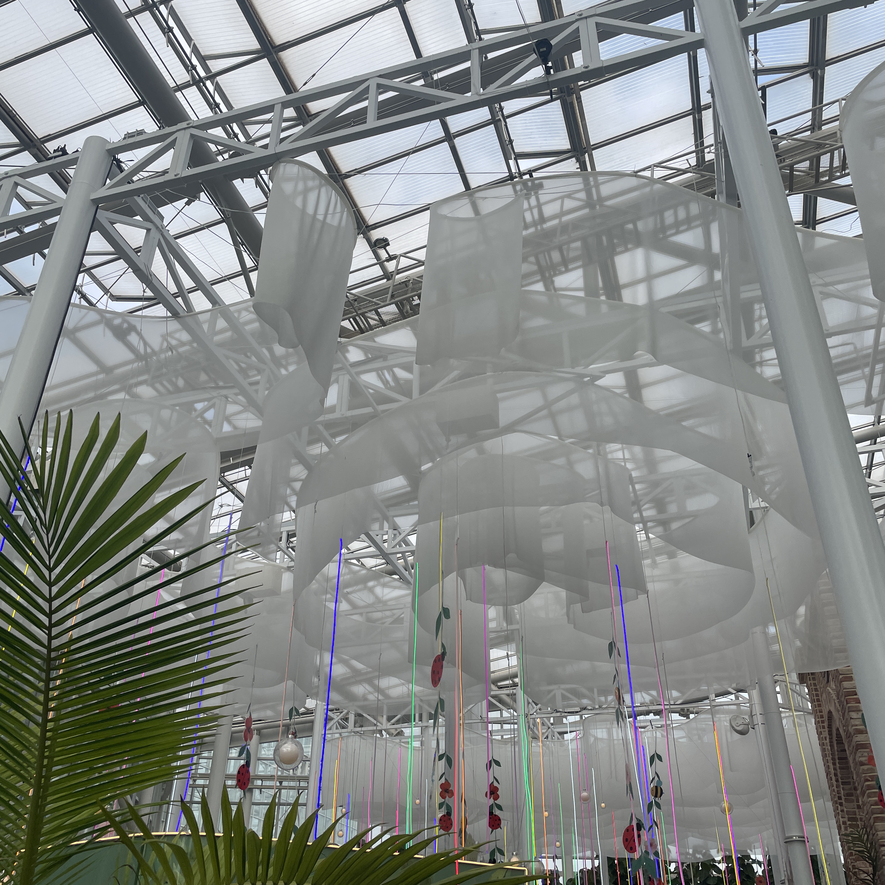 AMI de Coeur Sweatshirt Black, Nike Air Force 1 '07 Low White 착용 스타일 - 2