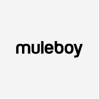 뮬보이(MULEBOY)