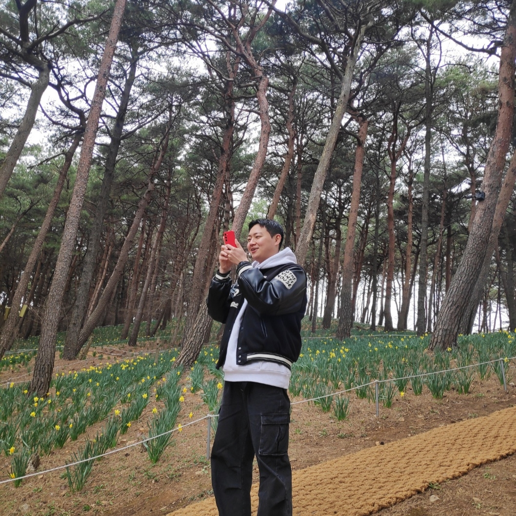 flgk3232님의 스타일