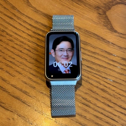 스타일 카드