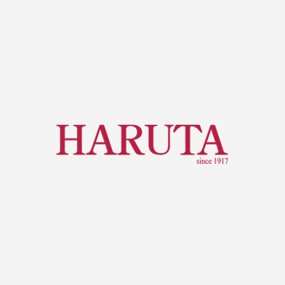 하루타(HARUTA)