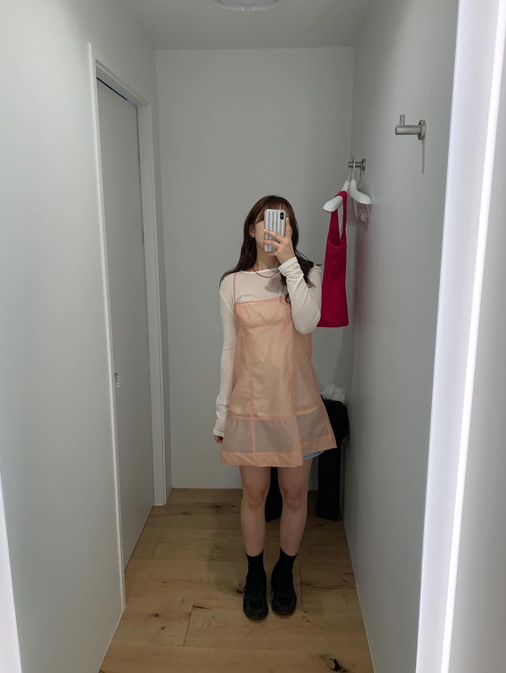 $님의 스타일