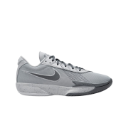 Nike Air Zoom GT Cut Academy EP Light Smoke Grey Photon Dust