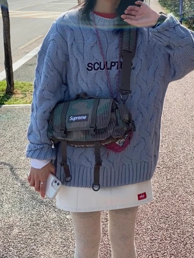스타일 카드