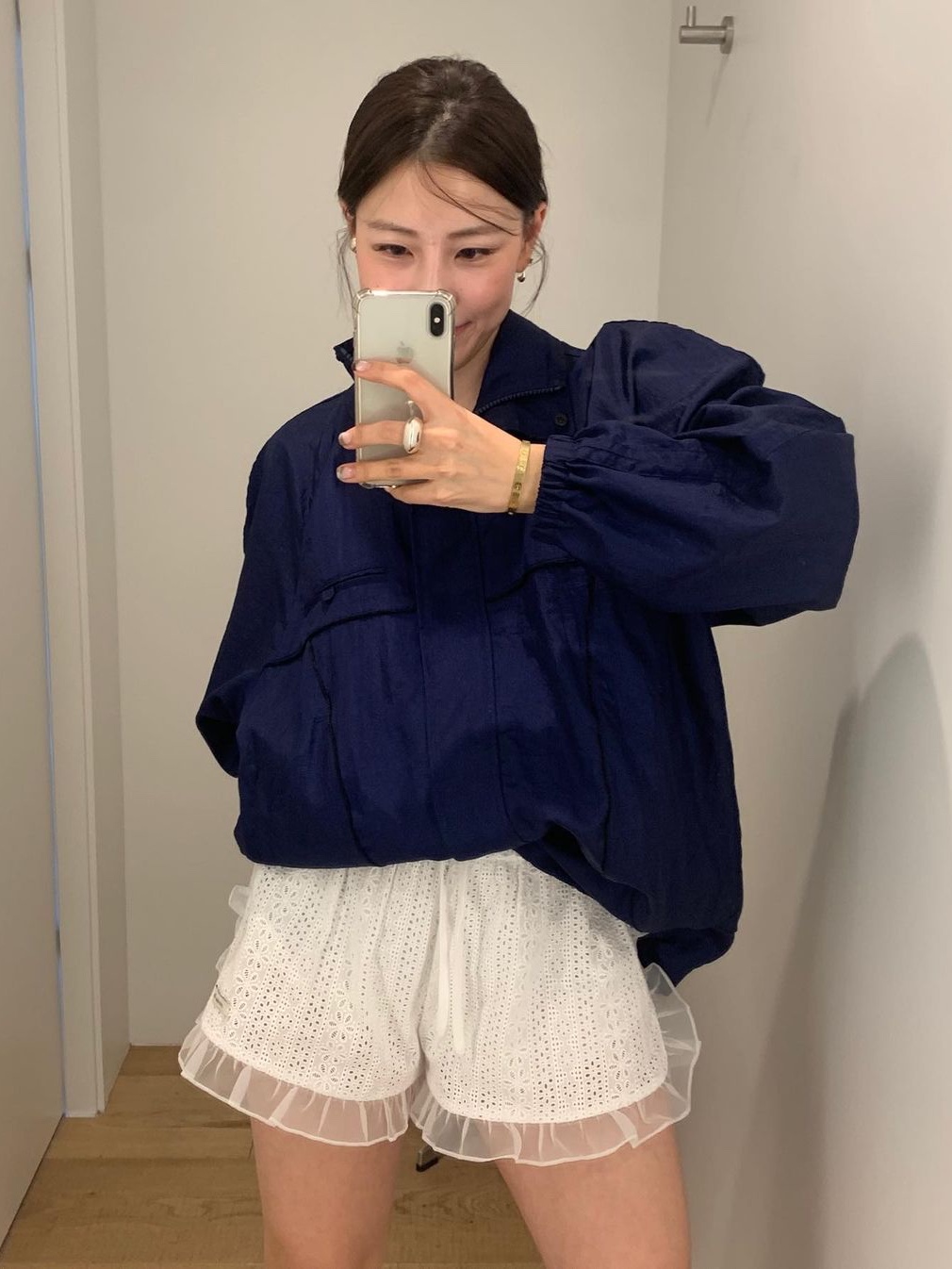 $님의 스타일
