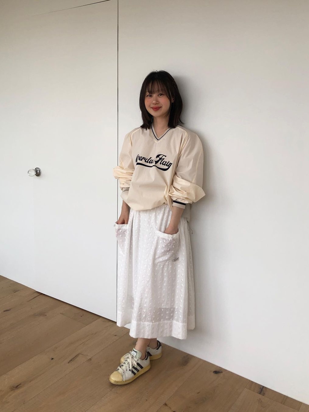 $님의 스타일
