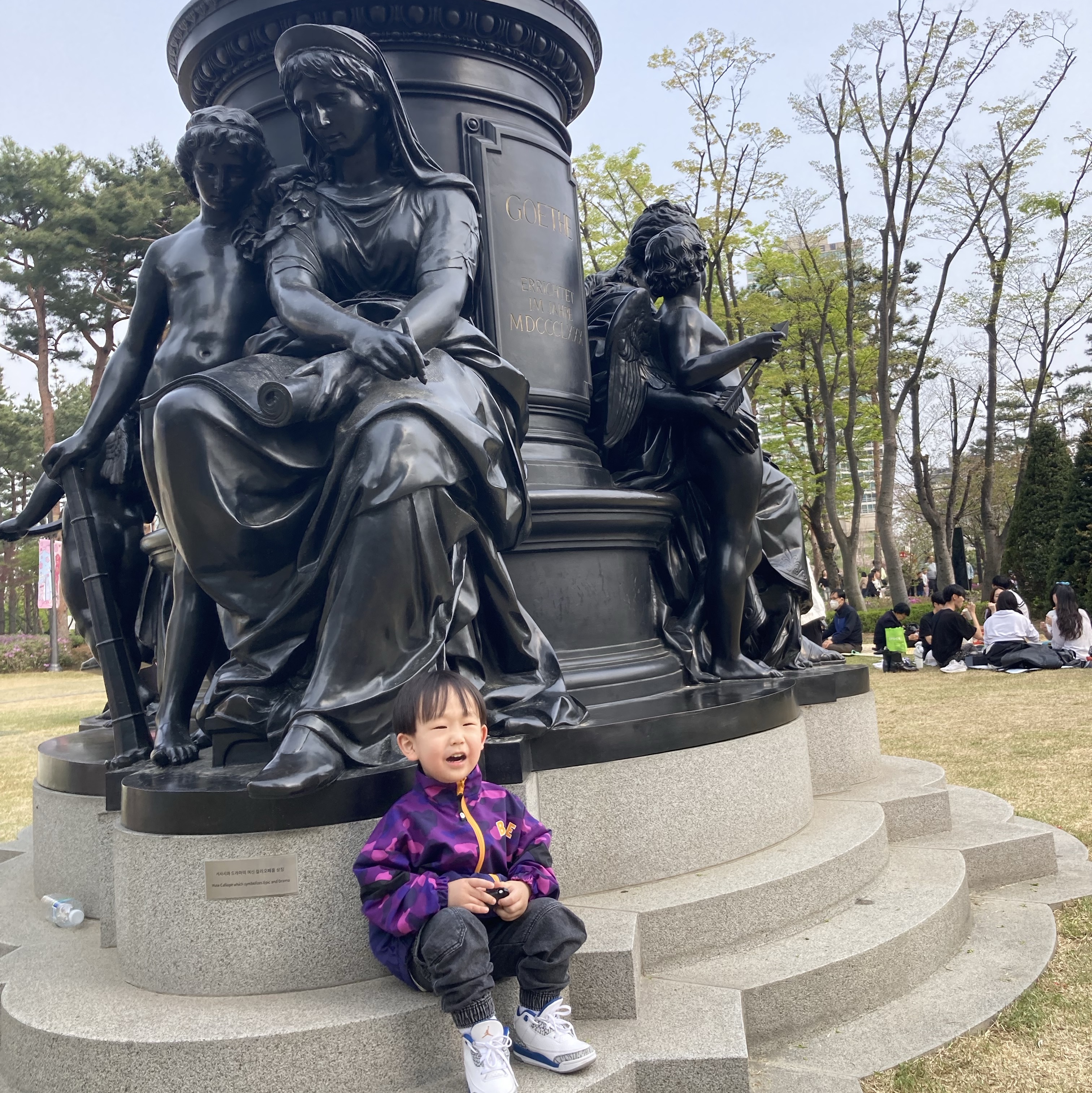 anjrkdjqtsmsdkdlelsi님의 스타일 - 3