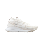 Nike React Pegasus Trail 4 Gore-Tex Phantom Light Orewood Brown