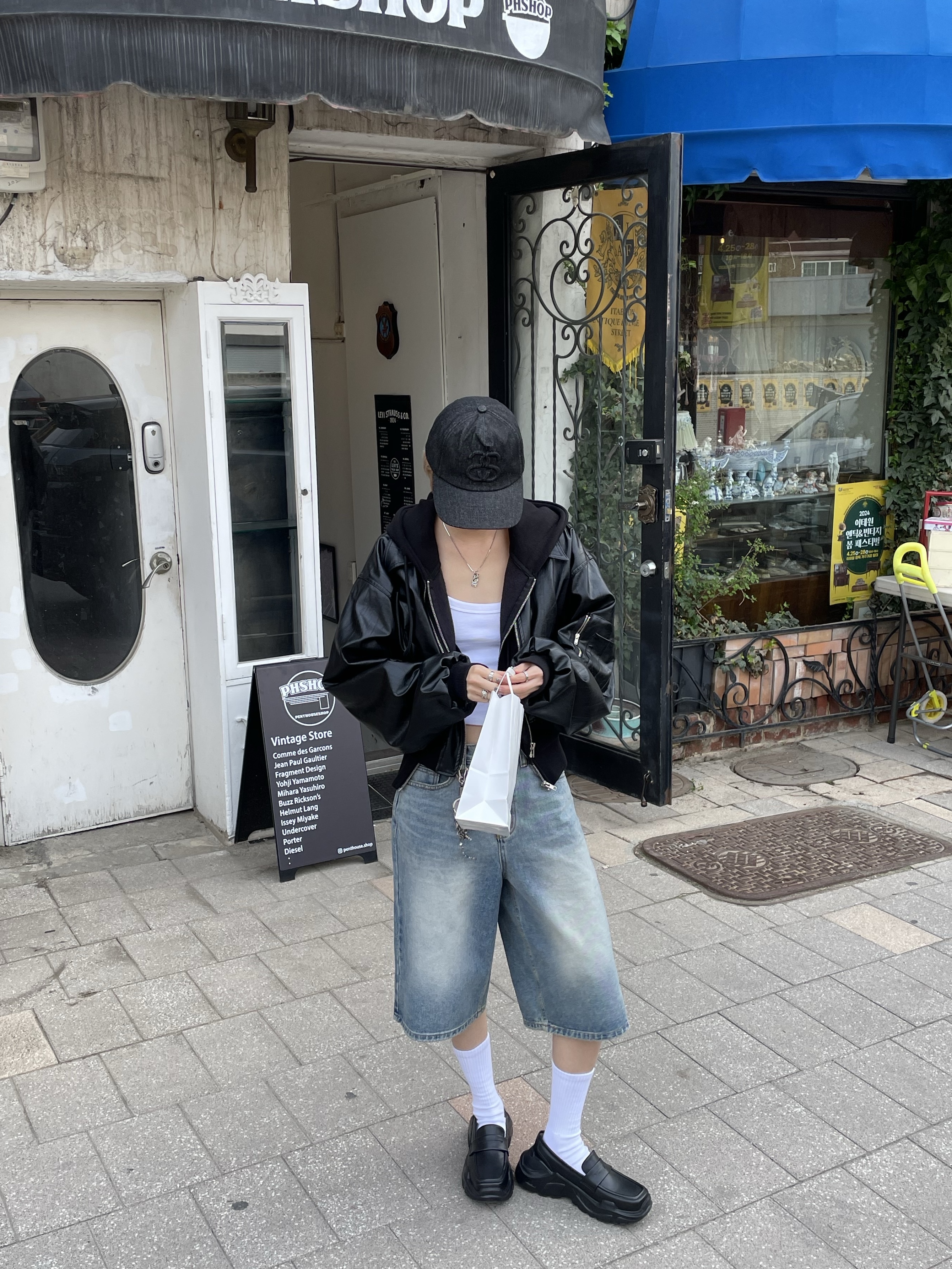 dndpshwnfl5님의 스타일 - 2