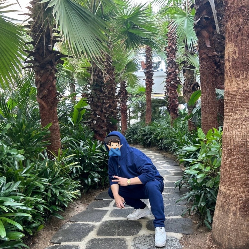 Nike x Drake Nocta Cardinal Stock Essential Hoodie Navy - US/EU, Nike x Drake Nocta Cardinal Stock Essential Fleece Pants Navy - US/EU 착용 스타일