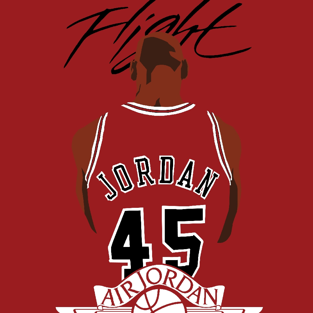 관심 유저 프로필 이미지