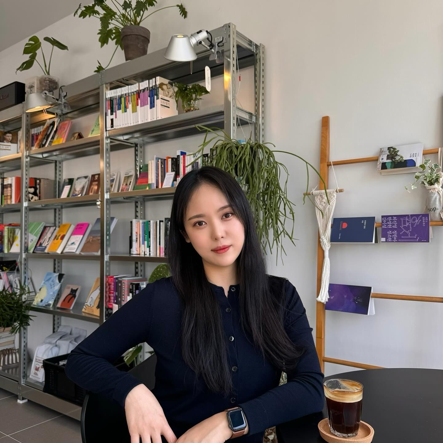 KREAM 스타일 - 1