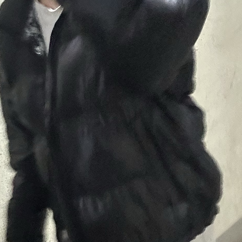 해피님의 스타일