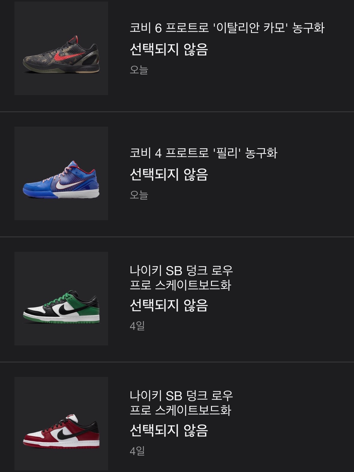 Nike SB Dunk Low Pro Chicago, Nike SB Dunk Low Pro Black and Classic Green 착용 스타일