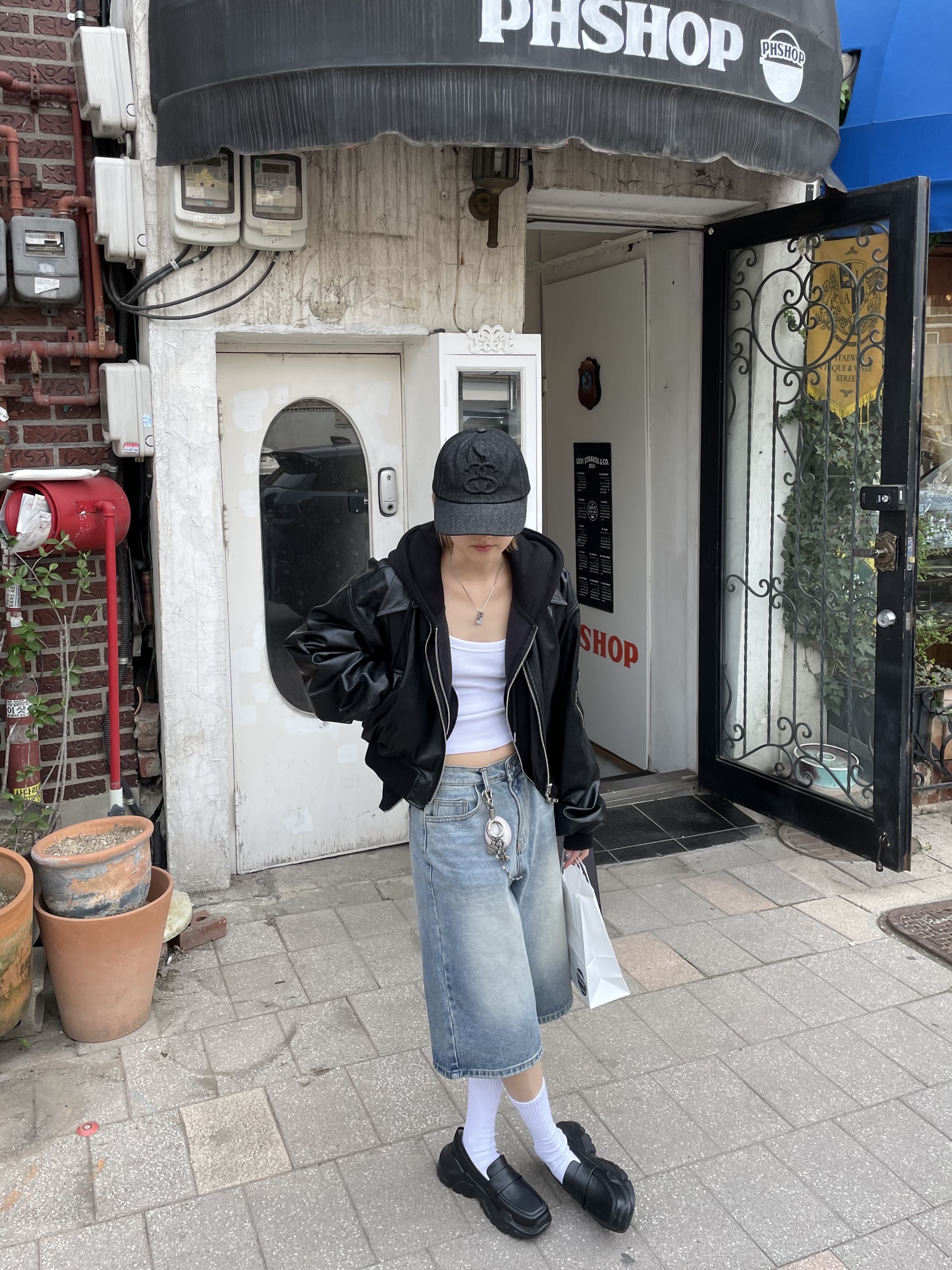dndpshwnfl5님의 스타일 - 1