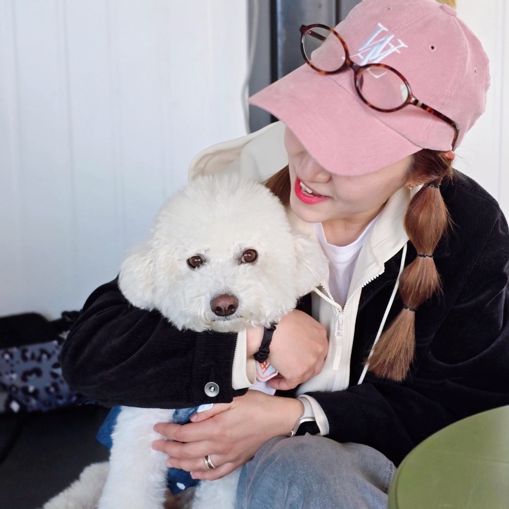 jjeongda112님의 스타일 - 2