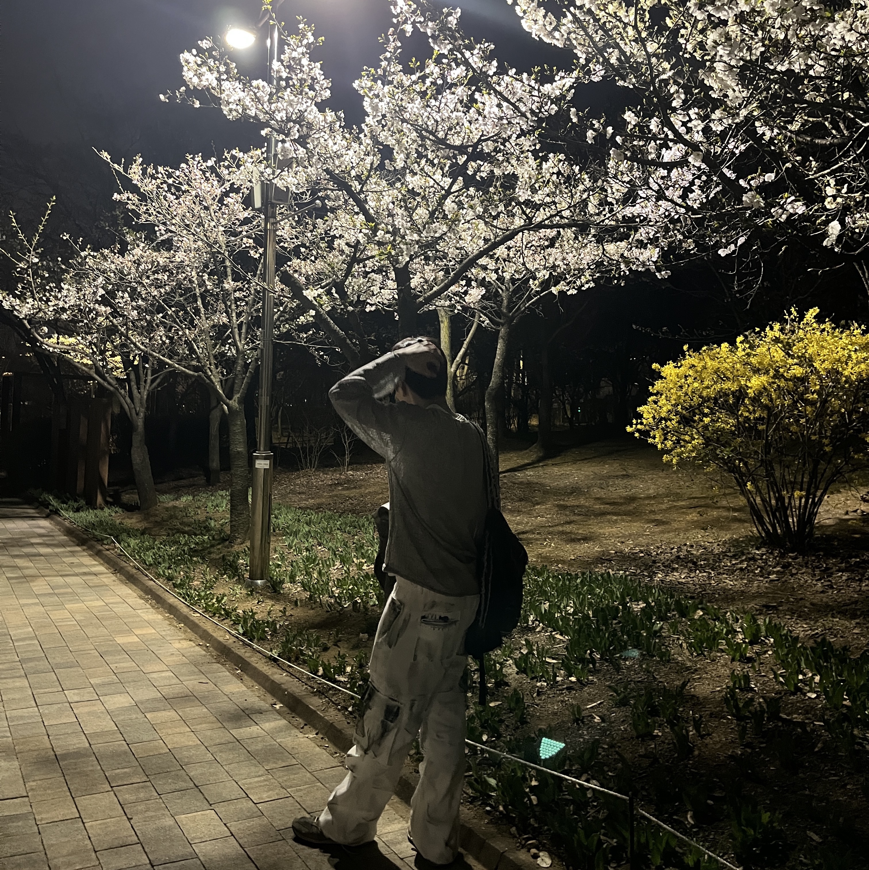 정영훈님의 스타일 - 2