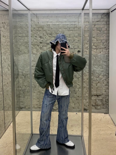 스타일 카드