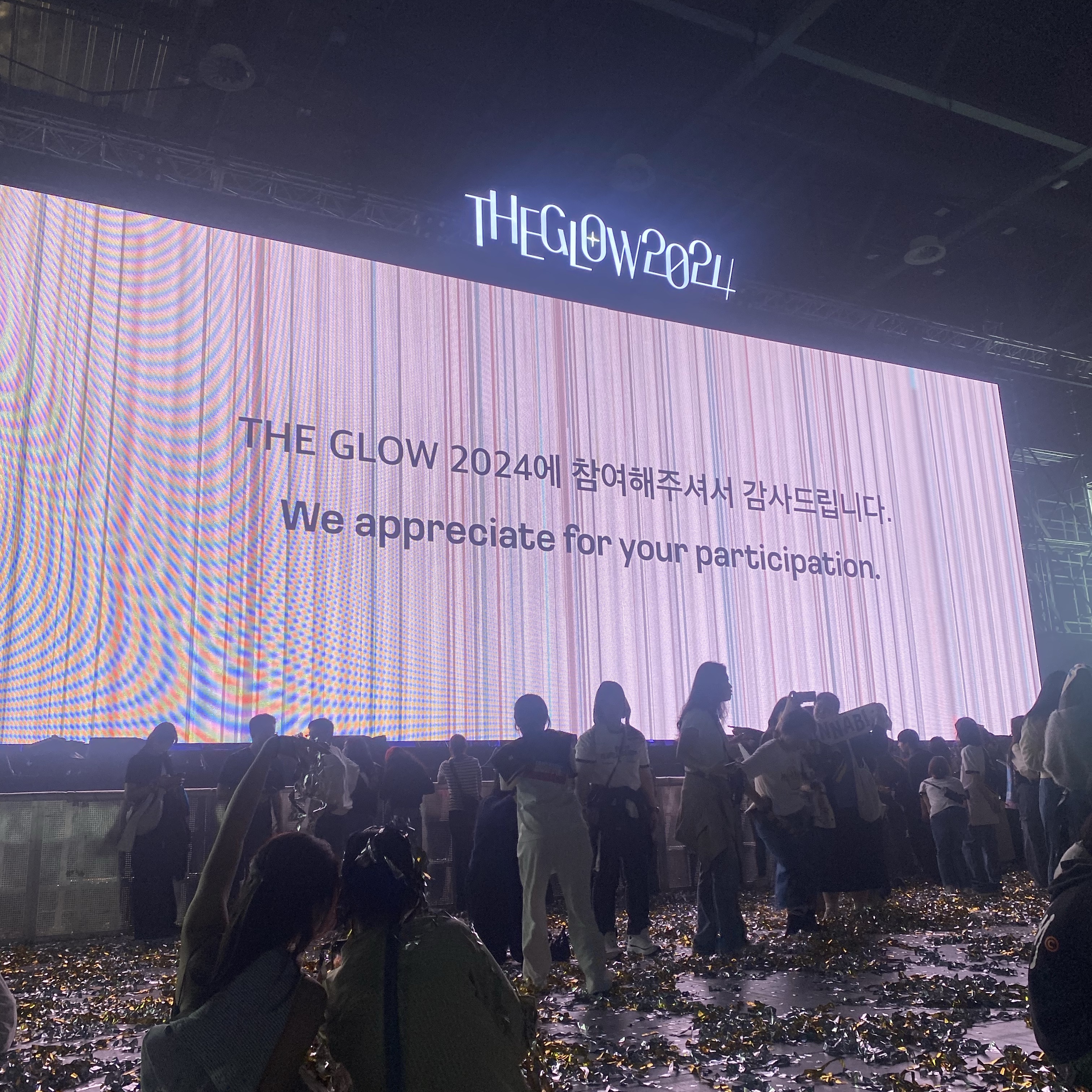 Converse Chuck 70 High Parchment 착용 스타일 - 2