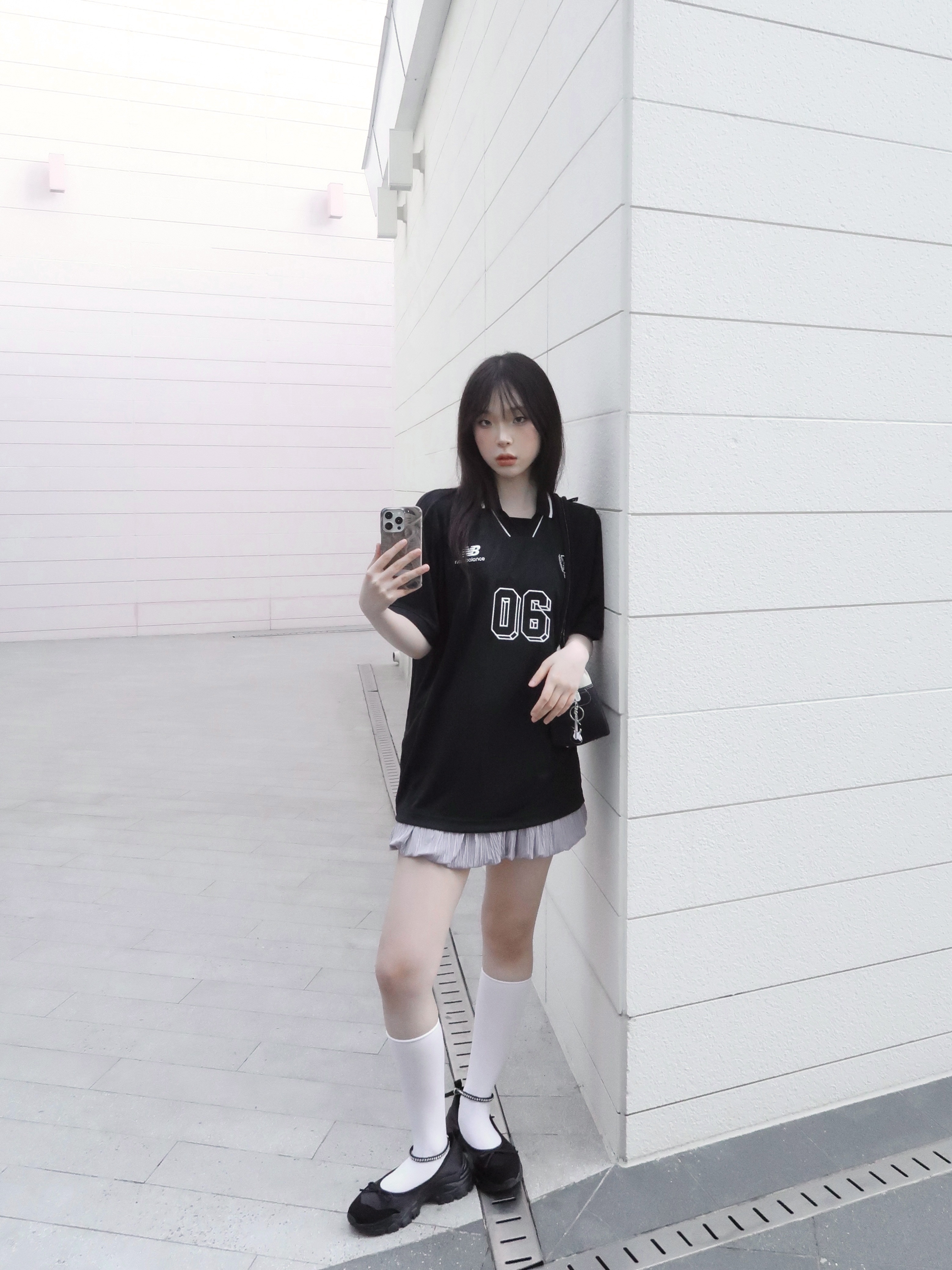김수희님의 스타일 - 8