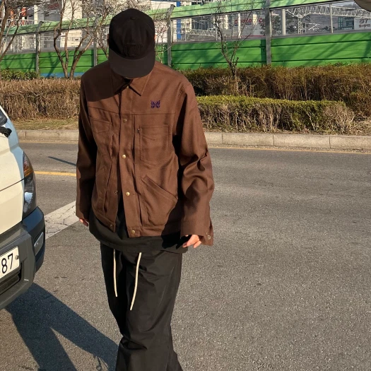 스타일 카드